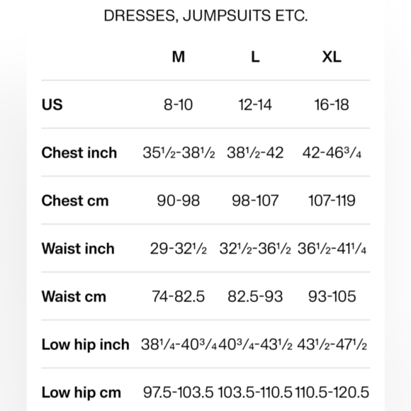 Divided Black Neon Stripe Fitted Short Sleeve Jersey Dress Size 10 - Picture 6 of 6